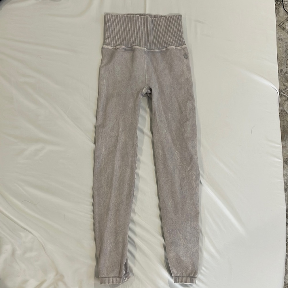 Good Karma legging 7/8